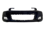 2006-2016 Chevrolet Impala Front Bumper Painted_WA403P_89025047_GM1000763