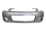 2006-2016 Chevrolet Impala Front Bumper Painted_WA636R_89025047_GM1000763