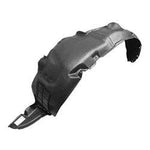 2006-_2008_Kia_Magentis_Driver_Side_Fender_Liner_KI1248105