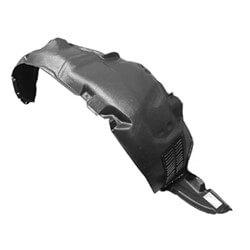 2006-_2008_Kia_Magentis_Passenger_Side_Fender_Liner_KI1249105