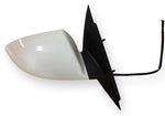2012 Chevrolet Impala Side View Mirror Painted