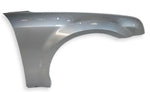 2007 Chrysler 300 Passenger Side Fender Painted Bright Silver Metallic (PS2)