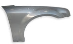 2006 Chrysler 300 Passenger Side Fender Painted Bright Silver Metallic (PS2)