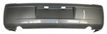 2006_Chrysler_300_Rear_Bumper_Painted_Satin_Jade_Pearl_PP4