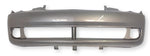 2009 Chrysler PT Cruiser Front Bumper Painted (CAPA Certified)