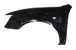 2010 Hyundai Sonata Fender Painted Ebony Black (F1) - Driver-Side Fender