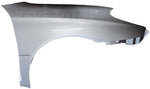 2005 Lexus ES330 Fender Painted (OE Replacement)