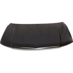 2006 Lincoln Zephyr Hood Painted (Aftermarket)