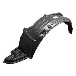 2006_Nissan_Altima_Driver_Side_Fender_Liner_SER_Model_NI1248115