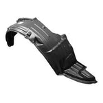 2006_Nissan_Altima_Passenger_Side_Fender_Liner_SER_Model_NI1249115