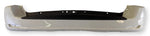 2002 Toyota Sequoia Rear Bumper Painted
