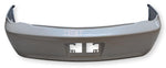 2004 Toyota Solara Rear Bumper Painted Arctic Frost Pearl (71)