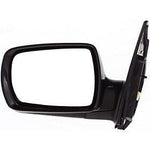 2007 Hyundai Entourage Side View Mirror Painted