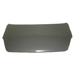 2007-2008 Hyundai Entourage Hood HY1230139