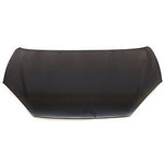 2007-2008 Hyundai Tiburon Hood HY1230141