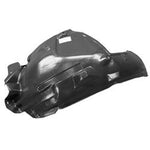 2007-2008_Infiniti_G35_Passenger_Side_Fender_Liner_Rear_Section_Sedan_w-Sport_Pkg_IN1249107