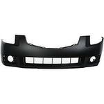 2007-2008 Nissan Maxima Front Bumper Cover _NI1000247