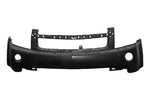 2007-2009 Chevrolet Equinox Front Bumper 19120950 GM1000840