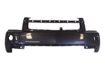2007-2009 Chevrolet Equinox Front Bumper Painted_WA434P_19120950_GM1000840