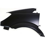 2007-2009 Dodge Sprinter Fender (Left, Driver-Side) - CH1240264