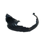 2007-2009 Hyundai Santa Fe Driver Side Fender Liner_HY1250114