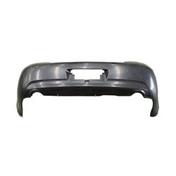 2007-2009 InfinitI G35_Sedan Rear Bumper Cover_IN1100126