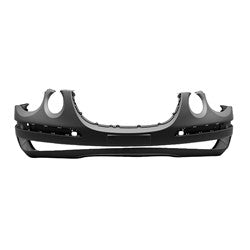 2007-2009 Kia Amanti Front Bumper (OEM) KI1000141
