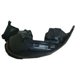 2007-2009_Kia_Sorento_Driver_Side_Fender_Liner_Base-LX_Models_KI1248110