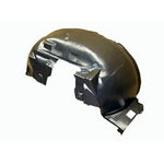 2007-2009_Kia_Sorento_Driver_Side_Fender_Liner_EX_Model_KI1248111