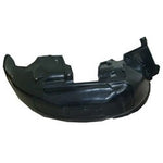 2007-2009_Kia_Sorento_Passenger_Side_Fender_Liner_Base-LX_Models_KI1249110