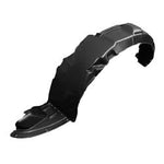 2007-2009_Kia_Spectra5_Driver_Side_Fender_Liner_KI1248108