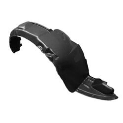 2007-2009_Kia_Spectra5_Passenger_Side_Fender_Liner_KI1249108