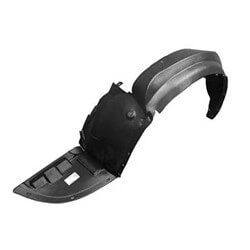 2007-2009_Saturn_Aura_Driver_Side_Fender_Liner_Wheelhouse_Also_Fits_Hybrid_GM1248192