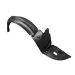2007-2009_Saturn_Aura_Passenger_Side_Fender_Liner_Wheelhouse_Also_Fits_Hybrid_GM1249192
