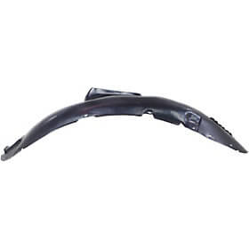 2007-2009_Volkswagen_Jetta_City_Passenger_Side_Fender_Liner_VW1249129