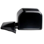 2007-2009 toyota fj cruiser mirror right 8791035A80 TO1321284