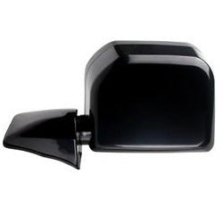 2007-2009 toyota fj cruiser mirror right 8791035A80 TO1321284