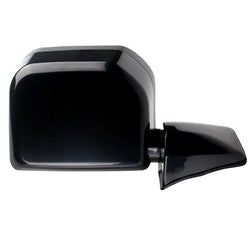 2007-2009 toyota fj cruiser mirror left 8794035A50 TO1320284