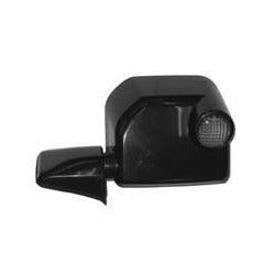 2007-2009 toyota fj cruiser mirror right 8791035A01 TO1321250