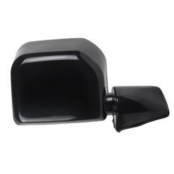 2007-2009 toyota fj cruiser mirror left 8794035A50 TO1320284