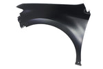 2007-2010 Ford Edge Fender Painted Left Driver-Side 7T4Z16006A FO1240257 _clipped_rev_1