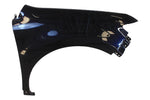 2007-2010 Ford Edge Fender Painted Right, Passenger-Side Dark Ink Blue Metallic (DI) 7T4Z16005A FO1241257 