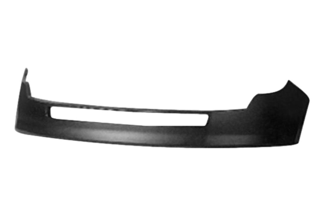 2007-2010 Ford Edge Front Bumper Painted 7T4Z17D957APTM FO1014106