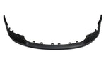 2007-2010 GMC Sierra 2500 HD Front Bumper Painted (Top Pad)
