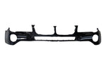 2007-2010 BMW X3 Front Bumper Painted 668 51113423783 BM1000216