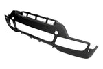 2007-2010 BMW X5 Front Bumper 51117172402 BM1000190