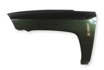 2007-2010 Jeep Compass Fender Painted Jeep Green Metallic (PGJ) - Left