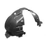 2007-2010 Lincoln MKX Fender Liner