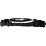 2007-2010 Saturn Outlook Front Bumper; Lower; GM1000844; 25841741