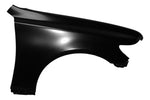 2007-2011 Lexus LS460 Fender (Passenger Side) 5380150170 LX1241114_clipped_rev_1